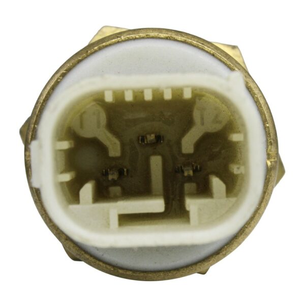 TS2704 - Imagen 2