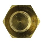 TS2704 - Imagen 3