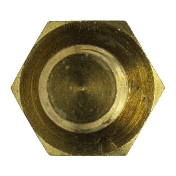 TS2704 - Imagen 3