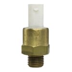 TS2704 - Imagen 4