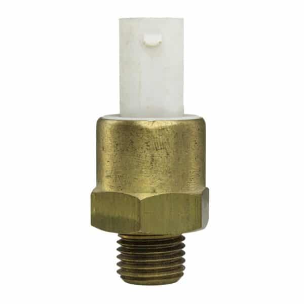 TS2704 - Imagen 4