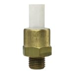 TS2704 - Imagen 5