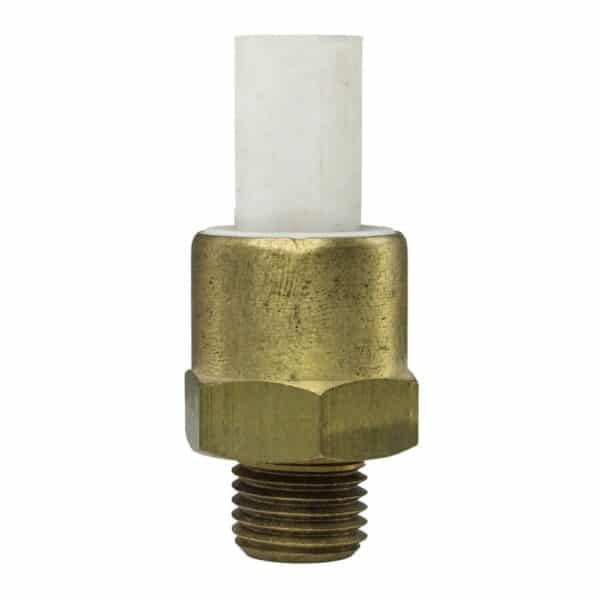 TS2704 - Imagen 5