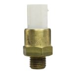 TS2704 - Imagen 6