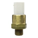 TS2704 - Imagen 7