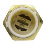 TS2709 - Imagen 2