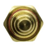 TS2709 - Imagen 3