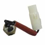 TS2854 - Imagen 2