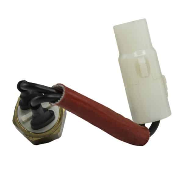 TS2854 - Imagen 2