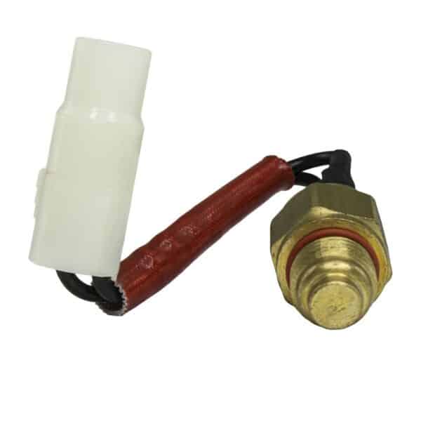 TS2854 - Imagen 3