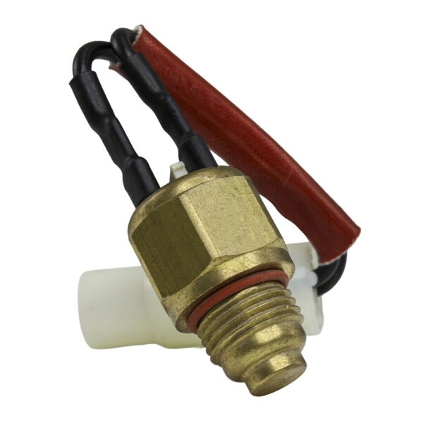 TS2854 - Imagen 4