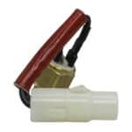TS2854 - Imagen 5