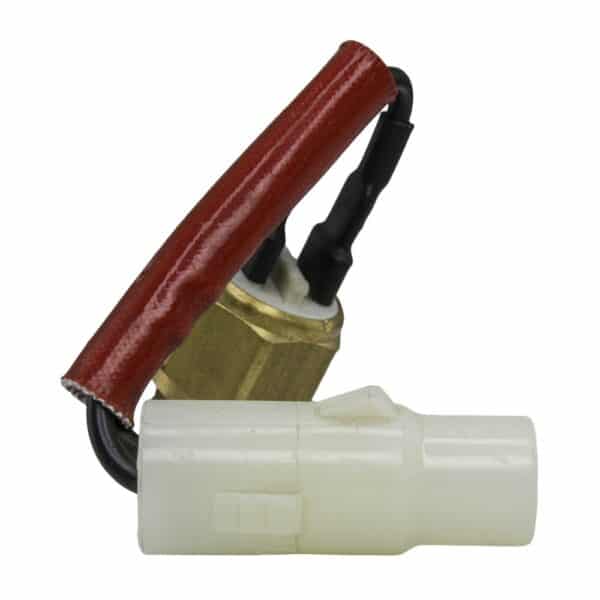 TS2854 - Imagen 5
