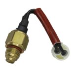 TS2854 - Imagen 6