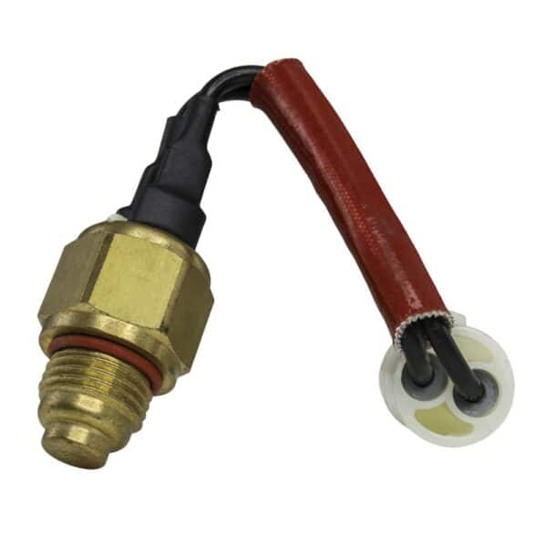 TS2854 - Imagen 6