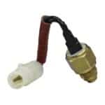 TS2854 - Imagen 7