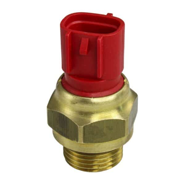 TS2870 TS2870 - Imagen 1