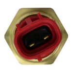 TS2870 - Imagen 2