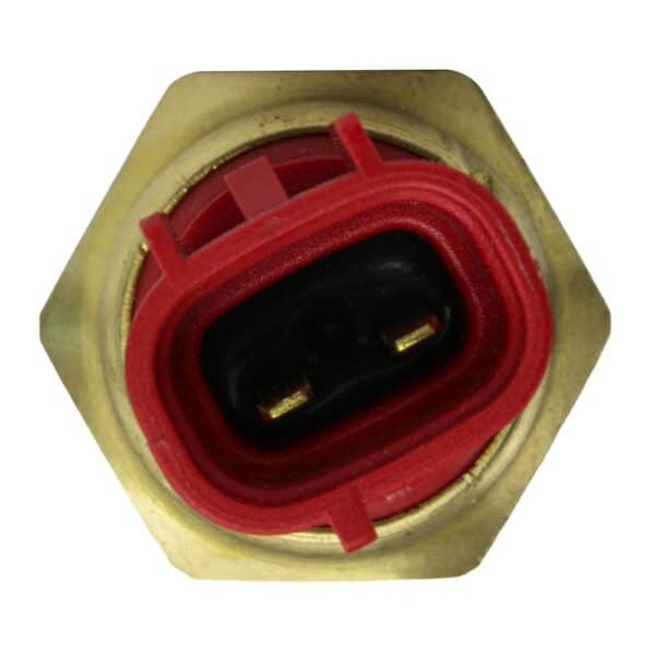 TS2870 - Imagen 2