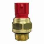 TS2870 - Imagen 4