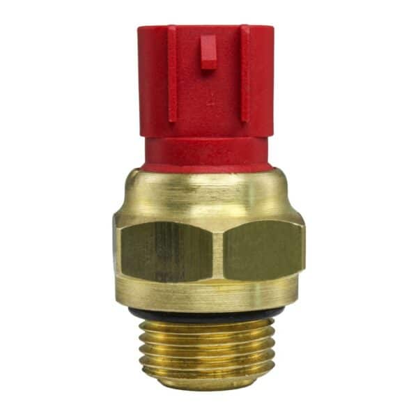 TS2870 - Imagen 4