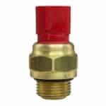 TS2870 - Imagen 5