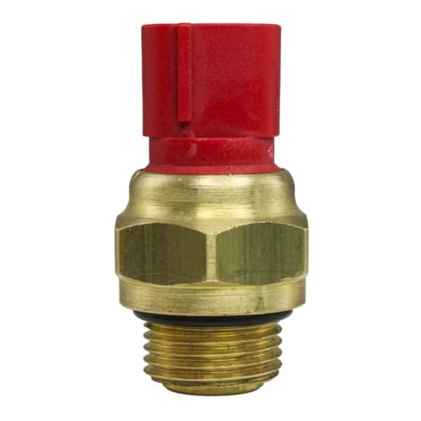 TS2870 - Imagen 5