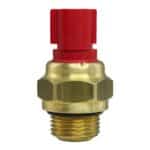 TS2870 - Imagen 6