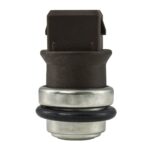 TS2902 - Imagen 5