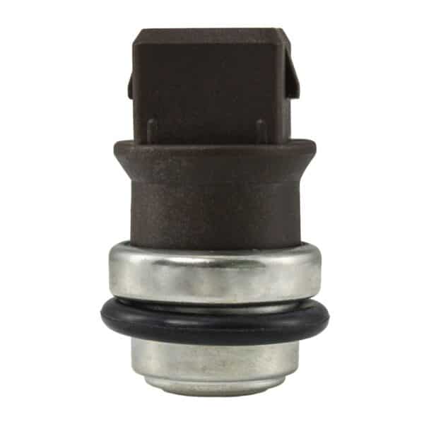 TS2902 - Imagen 5