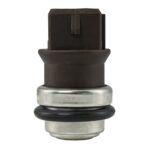 TS2902 - Imagen 6