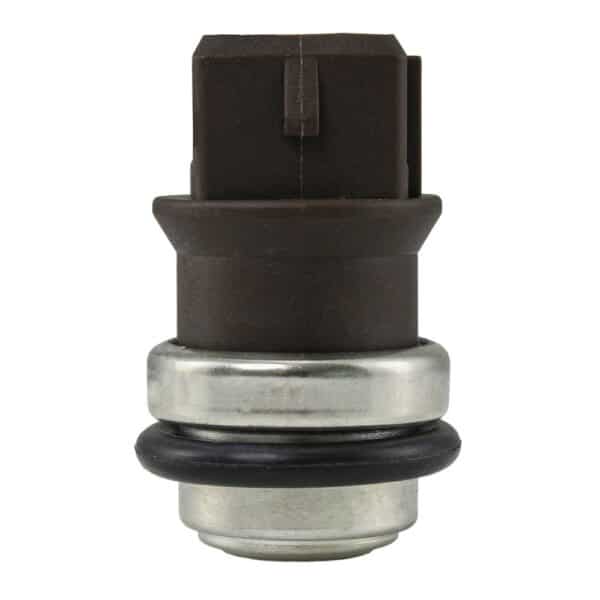 TS2902 - Imagen 6