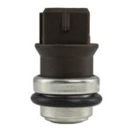 TS2902 - Imagen 7