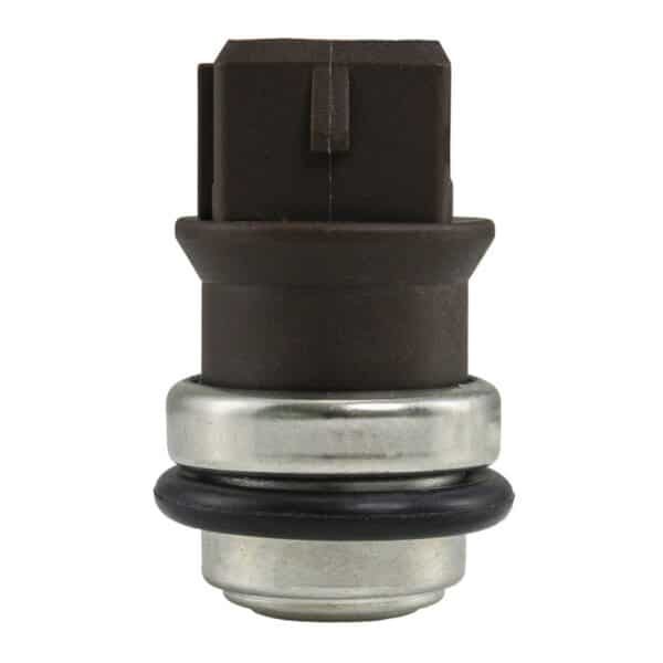 TS2902 - Imagen 7