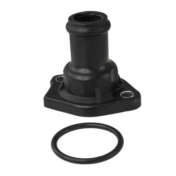WF0004 WF0004 - Imagen 1