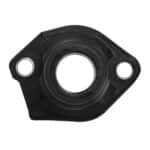 WF0004 - Imagen 2