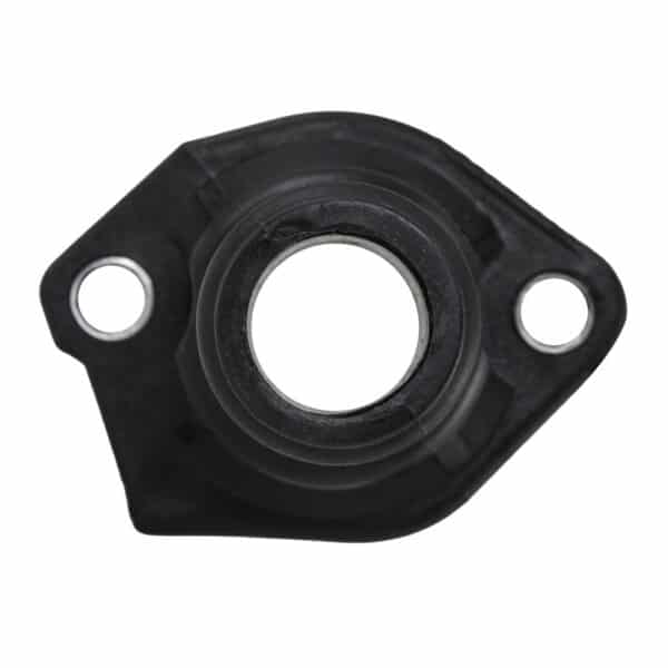 WF0004 - Imagen 2