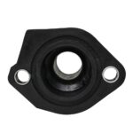 WF0004 - Imagen 3