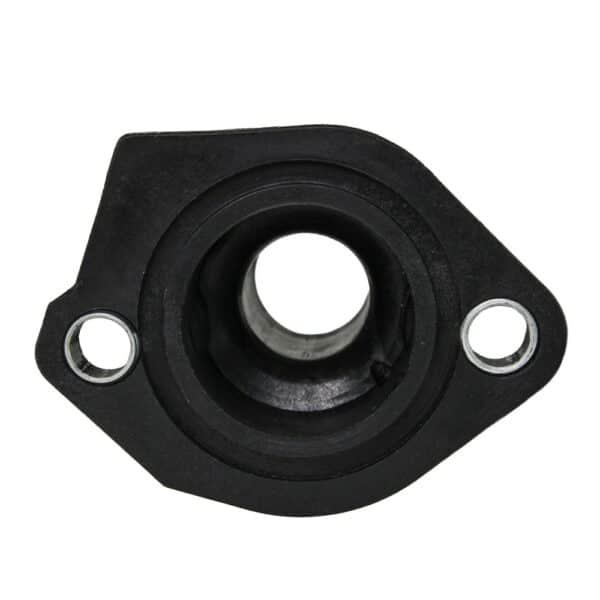 WF0004 - Imagen 3