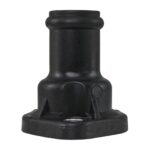 WF0004 - Imagen 4