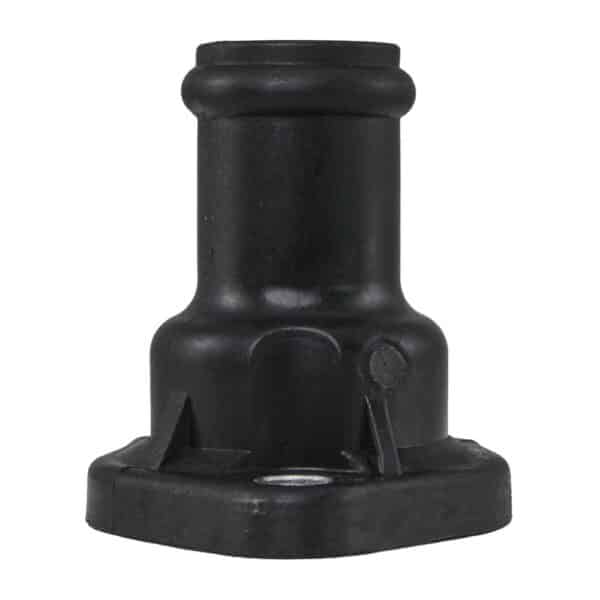 WF0004 - Imagen 4