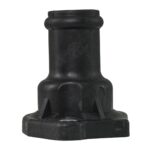 WF0004 - Imagen 5
