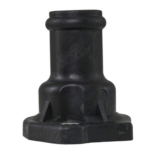 WF0004 - Imagen 5