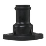 WF0004 - Imagen 6