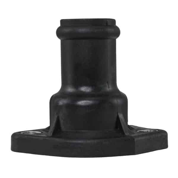WF0004 - Imagen 6