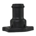 WF0004 - Imagen 7
