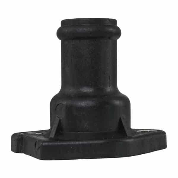 WF0004 - Imagen 7