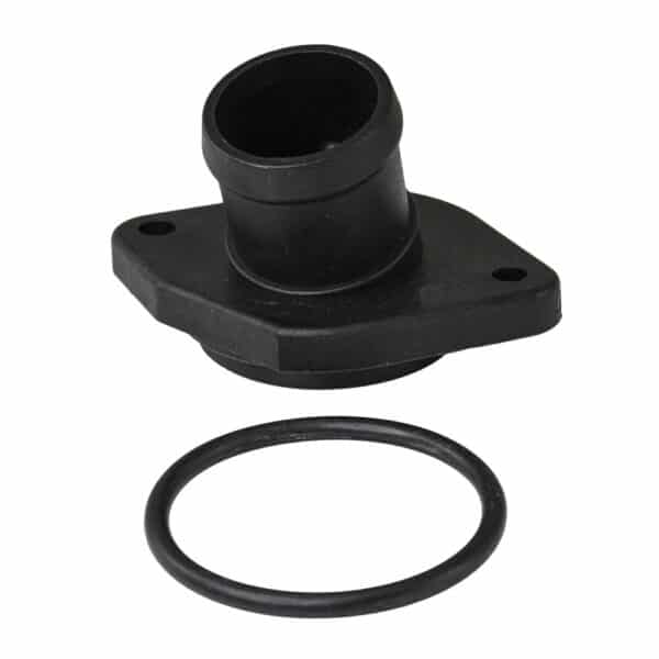 WF0006 - Imagen 1