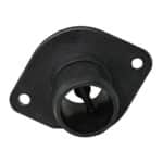 WF0006 - Imagen 2
