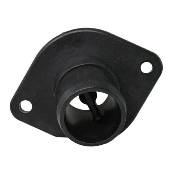 WF0006 - Imagen 2